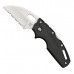 Canivete Cold Steel Tuff Lite